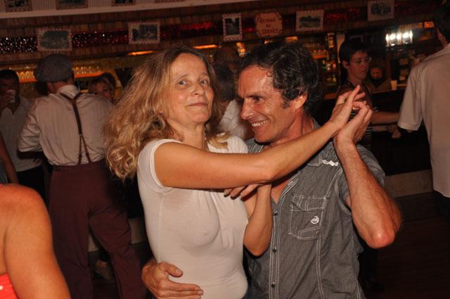 min 2012 08 31 gegene 251